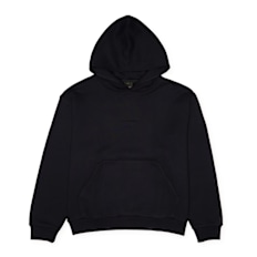 Oakley Soho Po Hoodie 3.0 black
