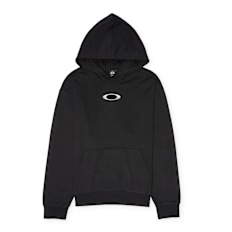 Oakley MTL Pullover Hoodie noir