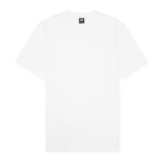 Oakley Relax Tee 2.0 white