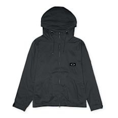 Oakley FGL Sector Jacket 4.0 schwarz