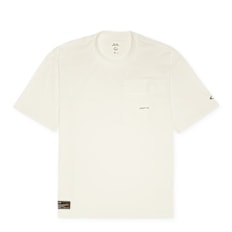 Oakley FGL Scratch Tee 4.0 jaune
