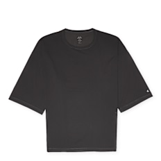 Oakley FGL Element Tee 4.0 schwarz