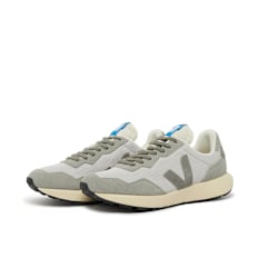 Veja Wmns Paulistana Alveomesh grijs