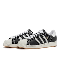 adidas Originals x KORN Superstar zwart