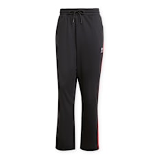 adidas Originals X KORN Track Pants black