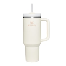 Stanley The Quencher H2.O FlowState™ Tumbler 1.18L beige