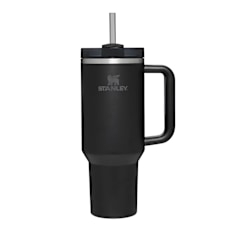 Stanley The Quencher H2.O FlowState™ Tumbler 1.18L noir