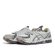 ASICS SportStyle UB10-S Gel-Kayano 20 grau