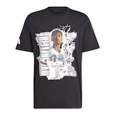 adidas Originals x Jude Bellingham Tour T-Shirt black
