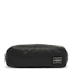 Porter-Yoshida Kaban Free Style Pen Case zwart