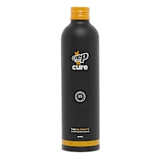 Crep Protect Crep Protect Cure Refill 2.0 (250ml) noir