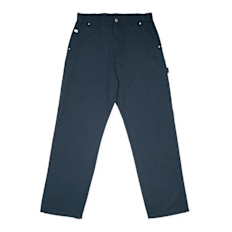Dickies Tonal Jacquard Painters Pants Tonal Jacquard blau