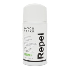 Jason Markk Repel Spray Refill (160ml) weiß