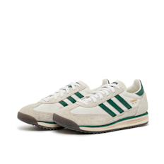 adidas Originals Wmns Sl 72 Rs beige
