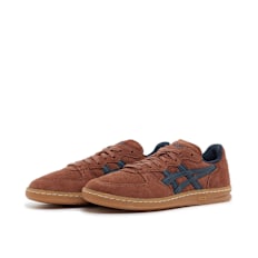 ASICS SportStyle x HAY Wmns Skyhand OG braun
