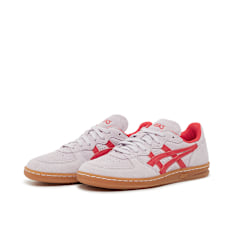 ASICS SportStyle x HAY Wmns Skyhand OG red