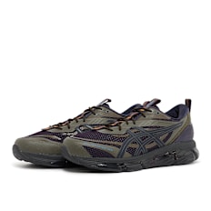ASICS SportStyle x SNS Gel-Quantum 360 VIII Utility multi-colour