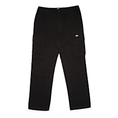 Dickies Eagle Bend noir