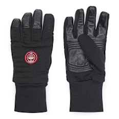 adidas Originals x CP Company Spezial Gloves schwarz