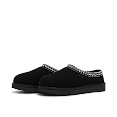 UGG Wmns Tasman schwarz