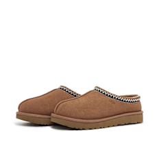 UGG Wmns Tasman beige