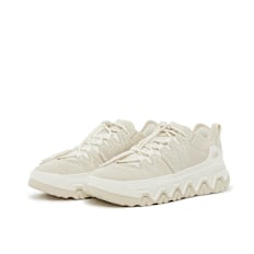 UGG Wmns CapTrail Low beige