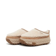 UGG Wmns Venture Daze Cozy beige