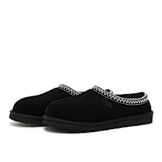 UGG Tasman schwarz