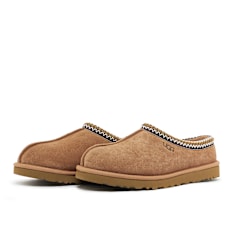 UGG Tasman brown