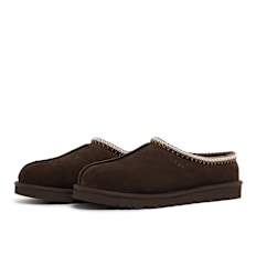 UGG Tasman braun