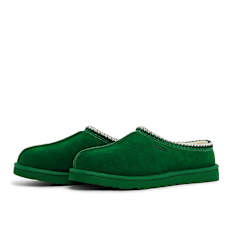 UGG Tasman grün
