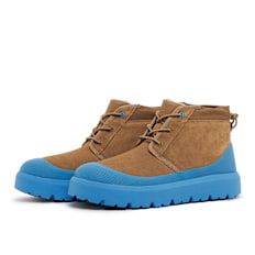 UGG Neumel Weather Hybrid Boot braun