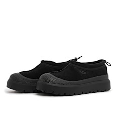 UGG Tasman Weather Hybrid schwarz