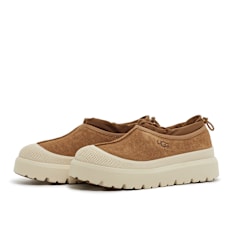 UGG Tasman Weather Hybrid braun