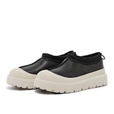 UGG Tasman Weather Hybrid schwarz