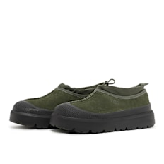 UGG Tasman Weather Hybrid grün