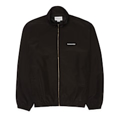 thisisneverthat INTL. Team Jacket schwarz