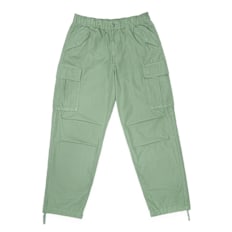 thisisneverthat Cargo Pant vert