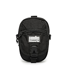 thisisneverthat TNT Supplies 1 Mini Bag schwarz