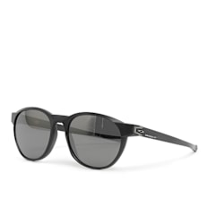 Oakley Reedmace schwarz