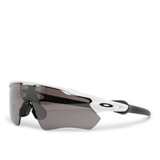 Oakley Radar Ev Path multicolore