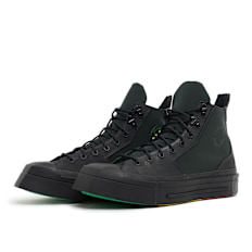 Converse x Daily Paper Chuck 70 noir
