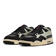 Jordan Air Jordan 4 RM "Canyon Rust" schwarz