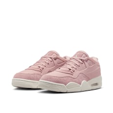 Jordan Wmns Air Jordan 4 Rm rose