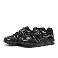 Nike Air Max TL 2.5 schwarz