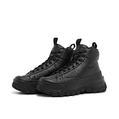 Nike Wmns Blazer Roam Mid black