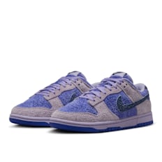 Nike Dunk Low "Hydrangeas" pourpre