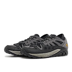 Nike ACG Air Exploraid zwart