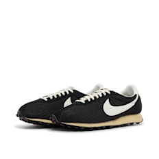 Nike Wmns LD-1000 noir