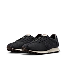 Nike Wmns LD-1000 schwarz